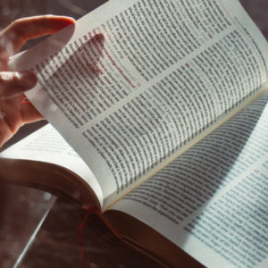 Тест‑проверка на эрудицию: эти 10 вопросов под силу только знатокам