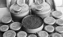 9 продуктов, которые в СССР давали в “нагрузку”: их никто не хотел покупать