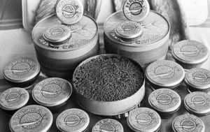 9 продуктов, которые в СССР давали в “нагрузку”: их никто не хотел покупать