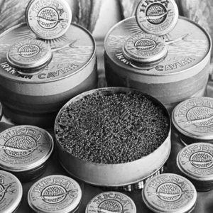 9 продуктов, которые в СССР давали в “нагрузку”: их никто не хотел покупать