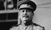 Гастрономические предпочтения великого вождя: что ел Иосиф Сталин?