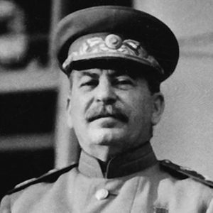 Гастрономические предпочтения великого вождя: что ел Иосиф Сталин?