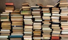 Тест: вашим кругозором можно хвастаться, если сделаете 0 ошибок