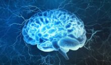 Тест: вы восхитительно умны, если сможете показать 100% результат