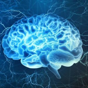 Тест: вы восхитительно умны, если сможете показать 100% результат