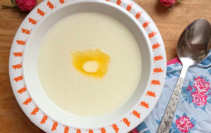 9 блюд, которые терпеть не могли советские дети