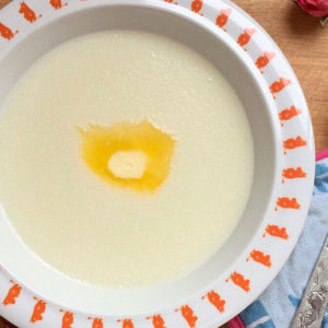 9 блюд, которые терпеть не могли советские дети