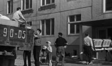 Бесплатная квартира в СССР: это правда или миф?