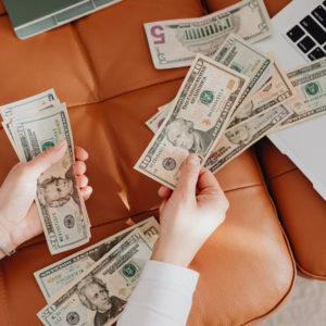 Как развить экономическое мышление? 7 полезных советов