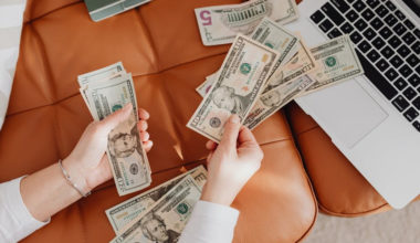 Как развить экономическое мышление? 7 полезных советов