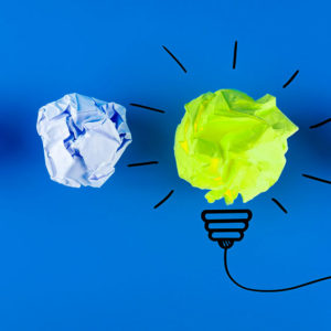 Тест: вы настолько умны, чтобы дать 100% правильных ответов? Проверим за 15 вопросов