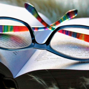 Тест: вы умный на 100% или с натяжкой? Узнаем за 10 вопросов