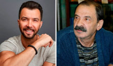 Яблочко от яблони: звезды‑дети культовых советских артистов