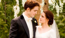 10 дурацких клише из романтических фильмов, которые мешают трезво смотреть на отношения