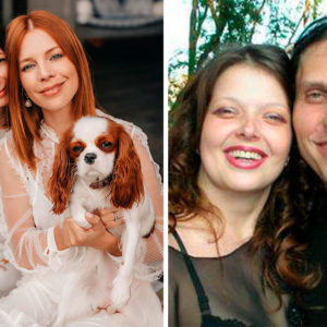 У кого из звезд есть брат или сестра‑близнец? 9 невероятных совпадений