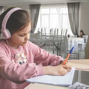 Как сделать начало учебного года приятнее? 5 советов для родителей, чьи дети не любят учиться