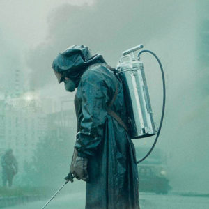 9 лучших сериалов для тех, кто любит историю