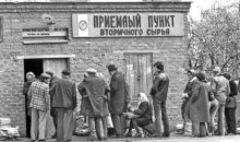 9 советских лайфхаков, которые максимально актуальны и сегодня