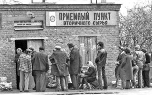 9 советских лайфхаков, которые максимально актуальны и сегодня