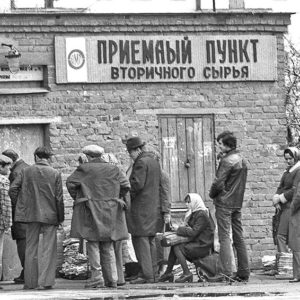 9 советских лайфхаков, которые максимально актуальны и сегодня