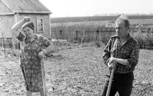 Как экономили в СССР? 9 хитростей от советских хозяек
