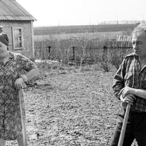 Как экономили в СССР? 9 хитростей от советских хозяек