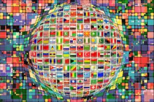 Компания International Expert: отзывы клиентов, получение гражданства ЕС
