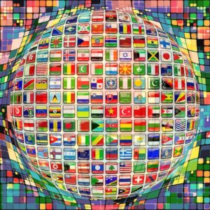 Компания International Expert: отзывы клиентов, получение гражданства ЕС