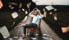 Тест: умный человек – это не о вас, если введут в ступор эти 9 вопросов