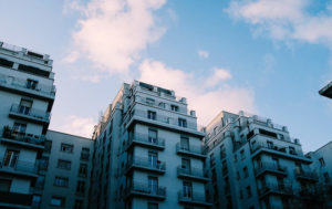 Как выгодно купить квартиру в Москве? 5 советов от риелторов
