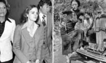 Опасные женщины: 9 самых известных преступниц в истории