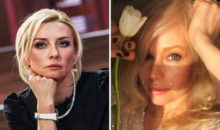 Позабыты давно: 10 кумиров 90‑х и 00‑х, о которых молодежь и не знает