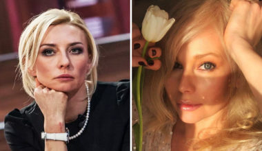 Позабыты давно: 10 кумиров 90‑х и 00‑х, о которых молодежь и не знает