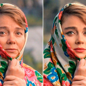 Советские актрисы после «пластики»: кому идет, а кому красивее уже некуда?