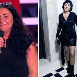 Взялись за себя: 9 звезд похудели и стали куда симпатичнее