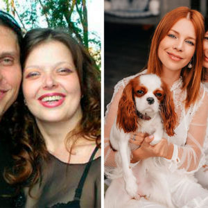 Не совпадение: 9 звёзд, у которых есть брат или сестра‑близнец