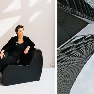 Как и что делегировать? 5 быстрых подсказок от тренера по руководству людьми