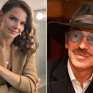 Не хуже старших: 9 звездных наследников, которые пошли по стопам родителей