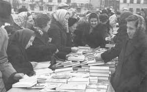 Товарищи, нельзя! Что было под строгим запретом в СССР