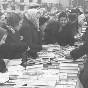 Товарищи, нельзя! Что было под строгим запретом в СССР