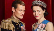 10 неточностей сериала “Корона”, которые не имеют ничего общего с реальностью
