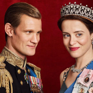 10 неточностей сериала “Корона”, которые не имеют ничего общего с реальностью