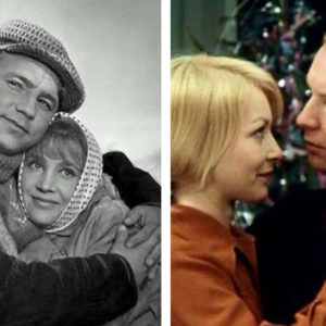 Влюблены только на экране: 10 киношных пар, которые на самом деле ненавидели друг друга