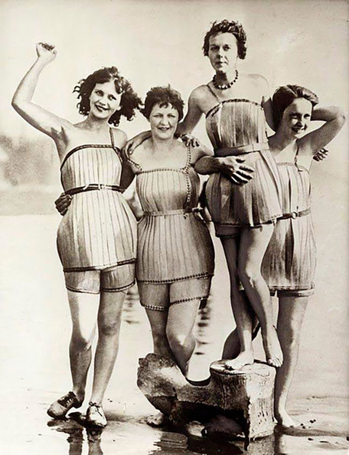 исторические фотографии