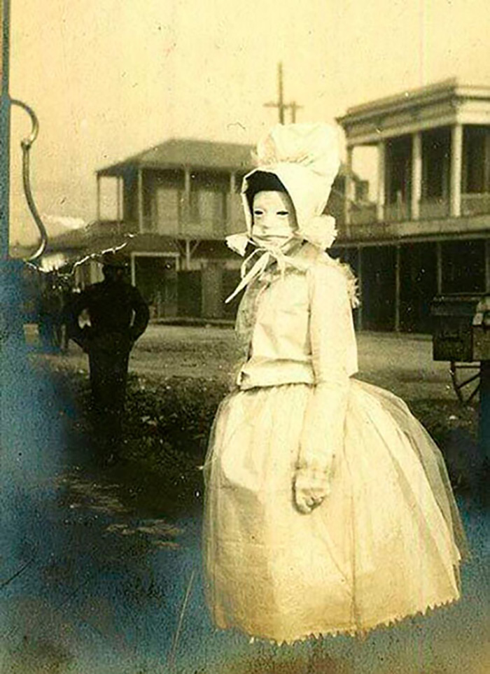исторические фотографии