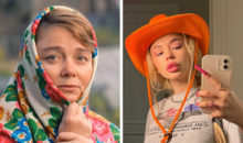 9 главных отличий советских женщин от современных – времена уже не те