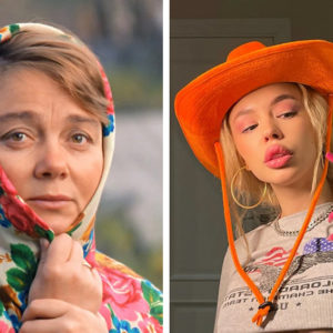 9 главных отличий советских женщин от современных – времена уже не те