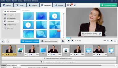 Как сделать оригинальную самопрезентацию: советы и примеры