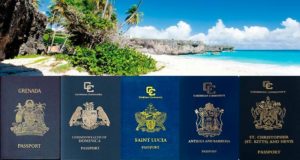 Подробный гайд для инвестора по программам гражданства карибских стран и Вануату