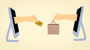 Правила общения с покупателями онлайн-магазина